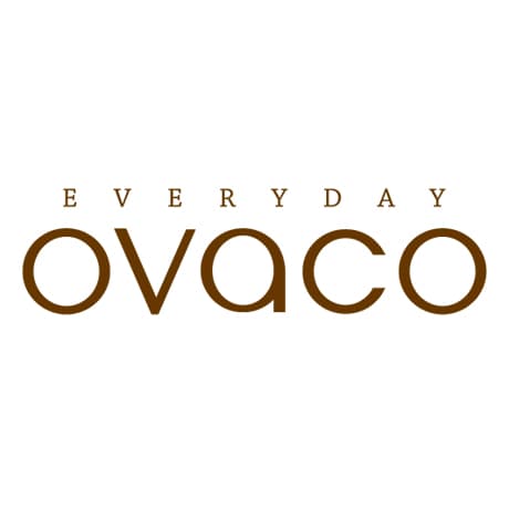 Ovaco