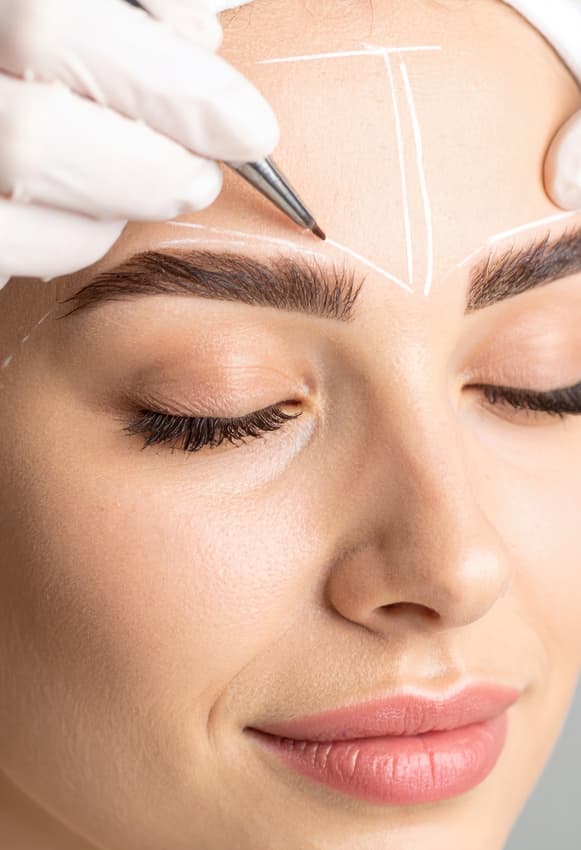 Contactar con Centro de Estética Mila en Pontevedra