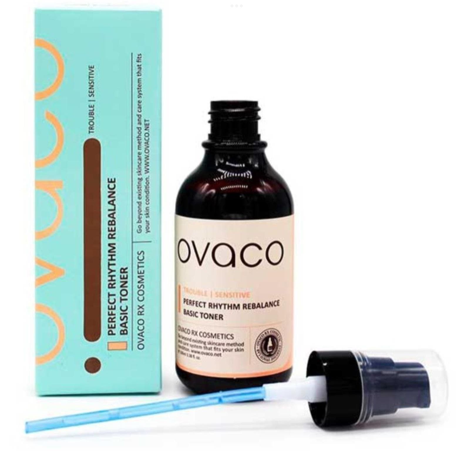 Productos Ovaco - Imagen 2